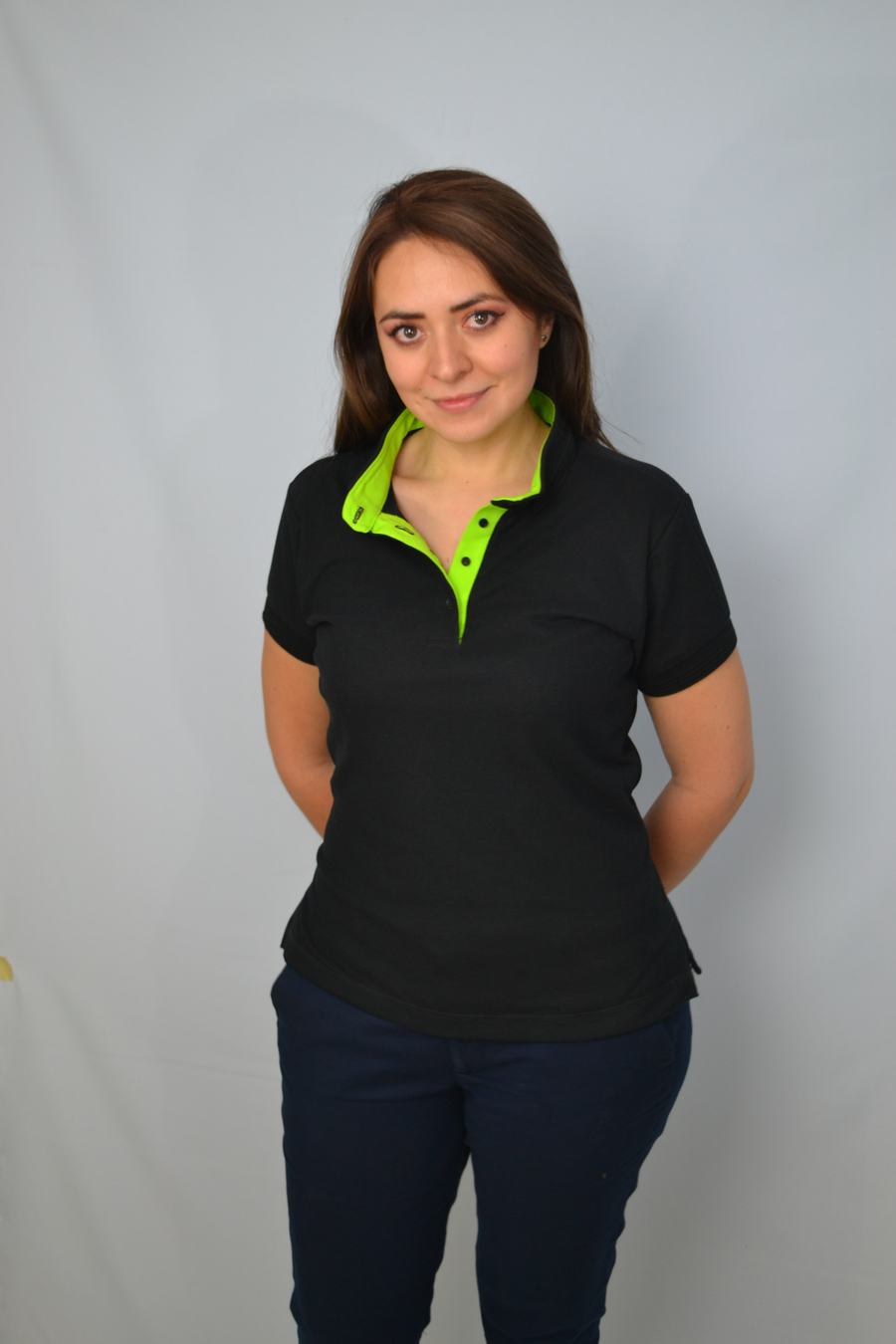 Uniforme Work Apparel